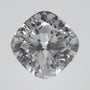 1.49 ct Lab-Grown Diamond – D VS1 – Cushion Cut – IGI Certified — Sapphire Row · cut7