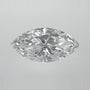 1.48 ct Lab-Grown Diamond – E VS1 – Marquise Cut – IGI Certified — Sapphire Row · cut7