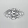 1.48 ct Lab-Grown Diamond – D VVS1 – Marquise Cut – IGI Certified — Sapphire Row · cut7
