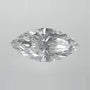 1.47 ct Lab-Grown Diamond – E VVS2 – Marquise Cut – IGI Certified — Sapphire Row · cut7