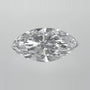 1.41 ct Lab-Grown Diamond – E VS1 – Marquise Cut – IGI Certified — Sapphire Row · cut7