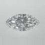 1.40 ct Lab-Grown Diamond – D VVS1 – Marquise Cut – IGI Certified — Sapphire Row · cut7