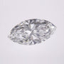 1.38 ct Lab-Grown Diamond – E VVS2 – Marquise Cut – IGI Certified — Sapphire Row · cut7