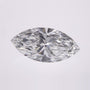 1.36 ct Lab-Grown Diamond – E VVS2 – Marquise Cut – IGI Certified — Sapphire Row · cut7