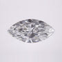 1.36 ct Lab-Grown Diamond – D VVS2 – Marquise Cut – IGI Certified — Sapphire Row · cut7