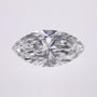 1.10 ct Lab-Grown Diamond – E VVS2 – Marquise Cut – IGI Certified — Sapphire Row · cut7