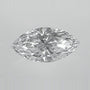 1.04 ct Lab-Grown Diamond – D VVS1 – Marquise Cut – IGI Certified — Sapphire Row · cut7