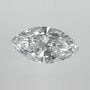 1.04 ct Lab-Grown Diamond – D VVS2 – Marquise Cut – IGI Certified — Sapphire Row · cut7