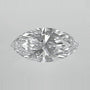 1.04 ct Lab-Grown Diamond – D VVS2 – Marquise Cut – IGI Certified — Sapphire Row · cut7