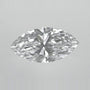 1.02 ct Lab-Grown Diamond – D VVS1 – Marquise Cut – IGI Certified — Sapphire Row · cut7
