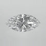 1.02 ct Lab-Grown Diamond – E VVS1 – Marquise Cut – IGI Certified — Sapphire Row · cut7