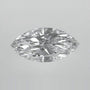 1.01 ct Lab-Grown Diamond – E VVS1 – Marquise Cut – IGI Certified — Sapphire Row · cut7