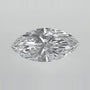1.00 ct Lab-Grown Diamond – E VVS1 – Marquise Cut – IGI Certified — Sapphire Row · cut7