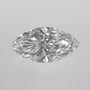 0.99 ct Lab-Grown Diamond – D VVS2 – Marquise Cut – IGI Certified — Sapphire Row · cut7