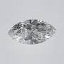 0.92 ct Lab-Grown Diamond – E VS1 – Marquise Cut – IGI Certified — Sapphire Row · cut7