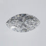 0.92 ct Lab-Grown Diamond – D VVS2 – Marquise Cut – IGI Certified — Sapphire Row · cut7