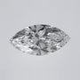 0.92 ct Lab-Grown Diamond – D VVS1 – Marquise Cut – IGI Certified — Sapphire Row · cut7