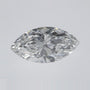 0.78 ct Lab-Grown Diamond – D VS1 – Marquise Cut – IGI Certified — Sapphire Row · cut7