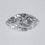 0.79 ct Lab-Grown Diamond – D VVS1 – Marquise Cut – IGI Certified — Sapphire Row · cut7