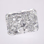 3.05 ct Natural Diamond – G VS2 – Radiant Cut – GIA Certified — Sapphire Row · cut7