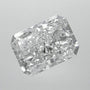 3.01 ct Natural Diamond – I SI1 – Radiant Cut – GIA Certified — Sapphire Row · cut7