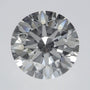 2.26 ct Natural Diamond – J VS1 – Round Cut – GIA Certified — Sapphire Row · cut7