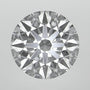 1.92 ct Natural Diamond – E VS2 – Round Cut – GIA Certified — Sapphire Row · cut7