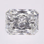 1.01 ct Natural Diamond – H VS1 – Radiant Cut – GIA Certified — Sapphire Row · cut7