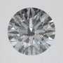 0.90 ct Natural Diamond – G SI1 – Round Cut – GIA Certified — Sapphire Row · cut7