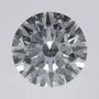 0.80 ct Natural Diamond – G SI1 – Round Cut – GIA Certified — Sapphire Row · cut7