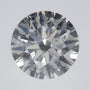 0.80 ct Natural Diamond – E SI1 – Round Cut – GIA Certified — Sapphire Row · cut7