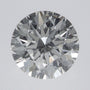 0.70 ct Natural Diamond – H SI2 – Round Cut – GIA Certified — Sapphire Row · cut7