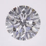 0.40 ct Natural Diamond – G SI2 – Round Cut – GIA Certified — Sapphire Row · cut7