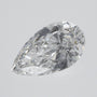 0.30 ct Natural Diamond – E VS2 – Pear Cut – GIA Certified — Sapphire Row · cut7