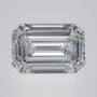 5.02 ct Lab-Grown Diamond – D VS1 – Emerald Cut – IGI Certified — Sapphire Row · cut7