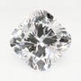 5.06 ct Lab-Grown Diamond – E VS1 – Cushion Cut – GCAL Certified — Sapphire Row · cut7