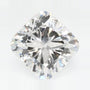 4.07 ct Lab-Grown Diamond – E VS1 – Cushion Cut – GCAL Certified — Sapphire Row · cut7