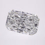 2.57 ct Lab-Grown Diamond – E VVS2 – Radiant Cut – IGI Certified — Sapphire Row · cut7