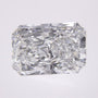 2.52 ct Lab-Grown Diamond – E VS1 – Radiant Cut – IGI Certified — Sapphire Row · cut7