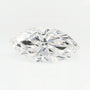 2.04 ct Lab-Grown Diamond – D VVS1 – Marquise Cut – GCAL Certified — Sapphire Row · cut7