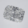 2.03 ct Lab-Grown Diamond – D VVS1 – Elongated Cushion Cut – IGI Certified — Sapphire Row · cut7
