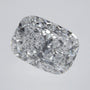2.02 ct Lab-Grown Diamond – D VVS1 – Elongated Cushion Cut – IGI Certified — Sapphire Row · cut7