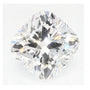 1.39 ct Lab-Grown Diamond – E VVS2 – Cushion Cut – GCAL Certified — Sapphire Row · cut7