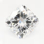 1.38 ct Lab-Grown Diamond – D VVS2 – Cushion Cut – GCAL Certified — Sapphire Row · cut7