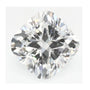 1.33 ct Lab-Grown Diamond – E VS1 – Cushion Cut – GCAL Certified — Sapphire Row · cut7