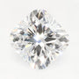1.24 ct Lab-Grown Diamond – D VVS2 – Cushion Cut – GCAL Certified — Sapphire Row · cut7