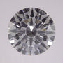 1.20 ct Natural Diamond – H SI2 – Round Cut – GIA Certified — Sapphire Row · cut7