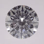 1.20 ct Natural Diamond – G SI2 – Round Cut – GIA Certified — Sapphire Row · cut7