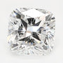 1.09 ct Lab-Grown Diamond – D VVS2 – Cushion Cut – GCAL Certified — Sapphire Row · cut7