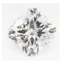 1.08 ct Lab-Grown Diamond – E VVS2 – Cushion Cut – GCAL Certified — Sapphire Row · cut7